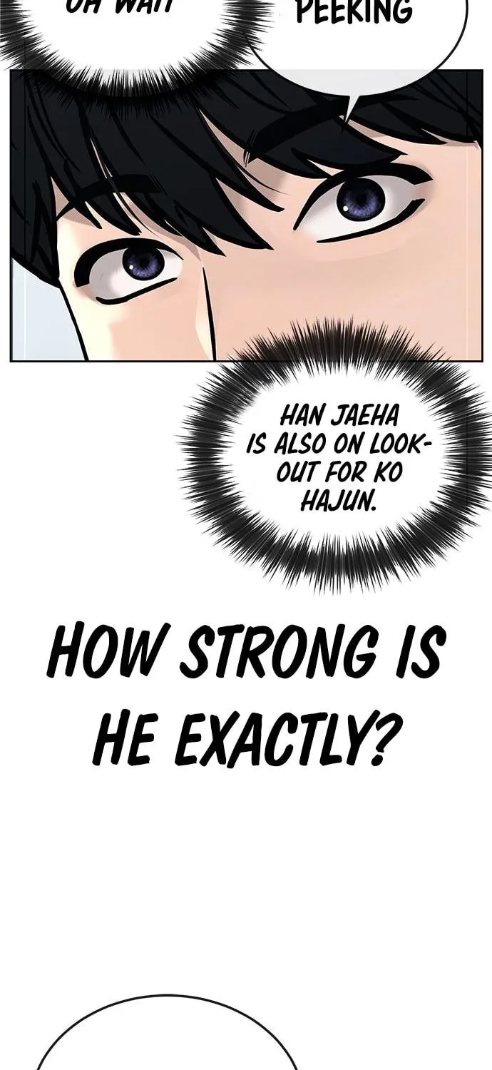 Read QUESTISM chapter 20 image 31 on Lezhin