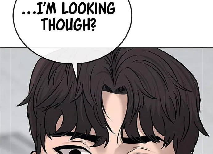Read QUESTISM chapter 20 image 32 on Lezhin