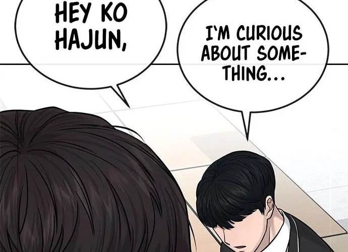 Read QUESTISM chapter 20 image 36 on Lezhin