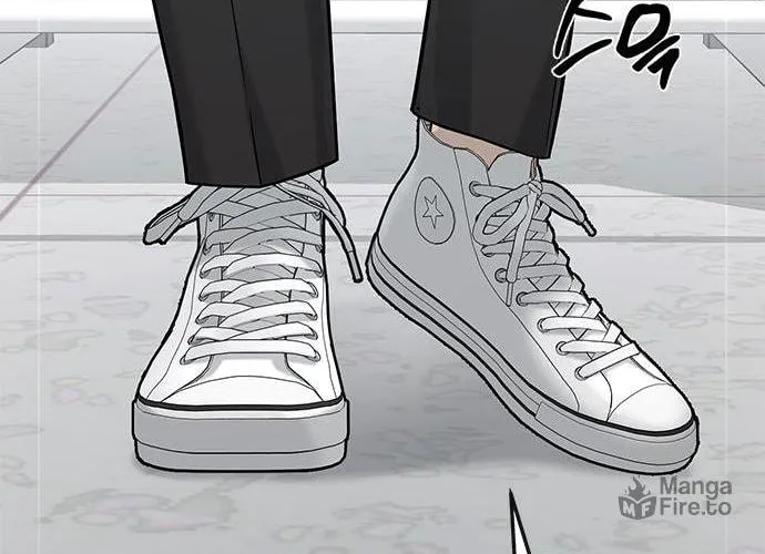 Read QUESTISM chapter 20 image 38 on Lezhin