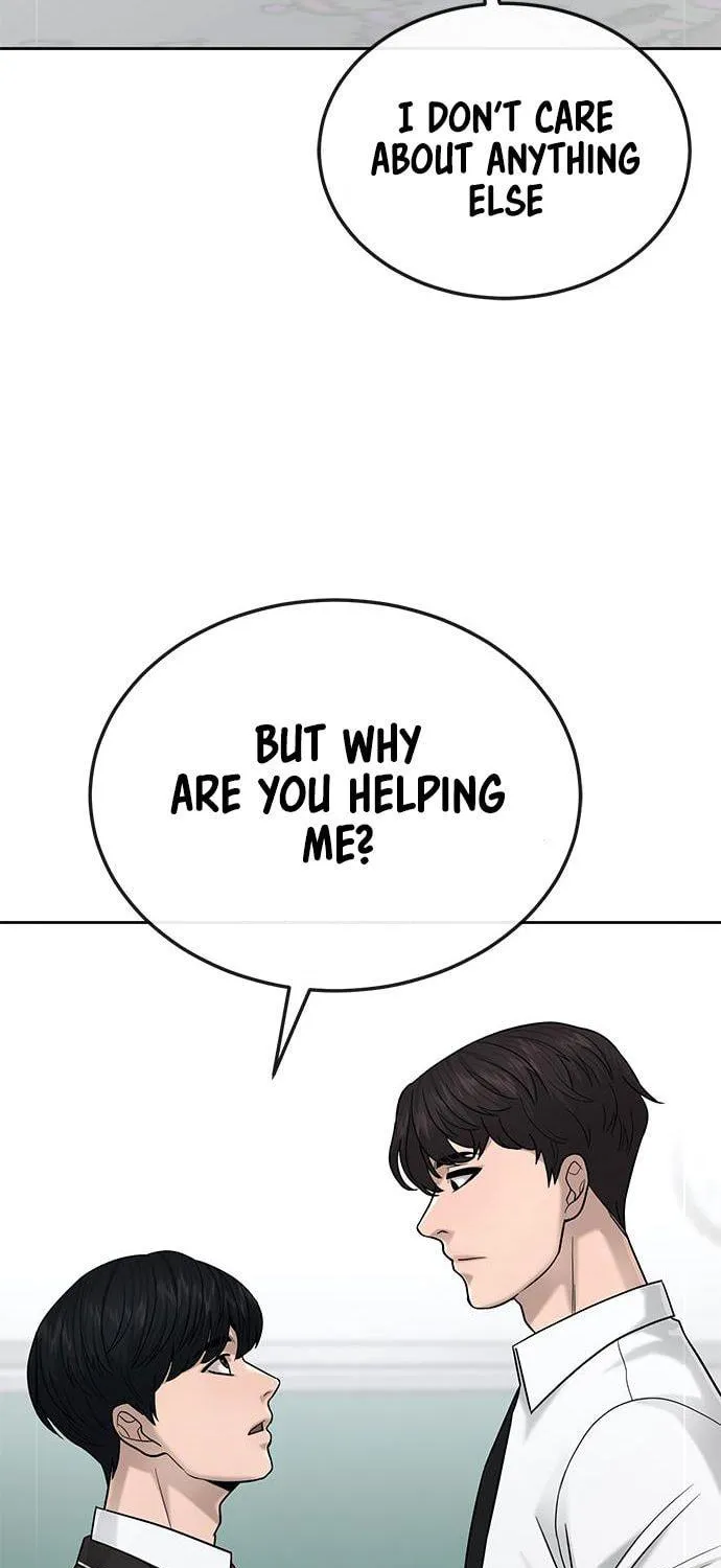 Read QUESTISM chapter 20 image 39 on Lezhin