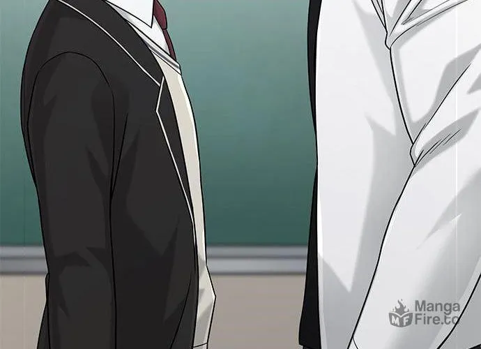 Read QUESTISM chapter 20 image 40 on Lezhin