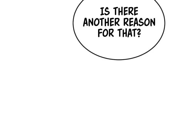 Read QUESTISM chapter 20 image 42 on Lezhin