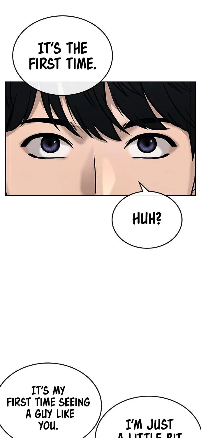 Read QUESTISM chapter 20 image 43 on Lezhin
