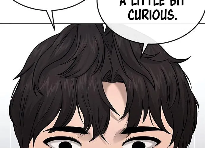 Read QUESTISM chapter 20 image 44 on Lezhin