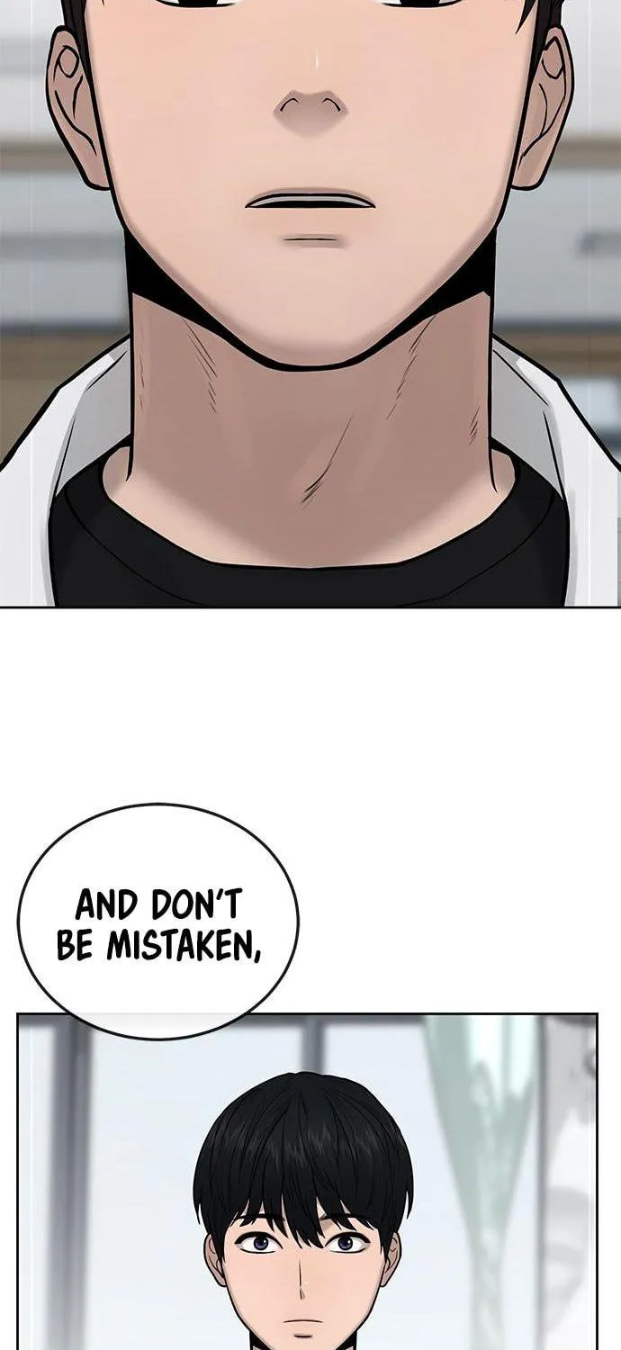 Read QUESTISM chapter 20 image 45 on Lezhin