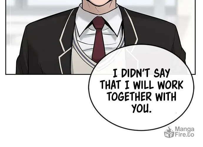 Read QUESTISM chapter 20 image 46 on Lezhin