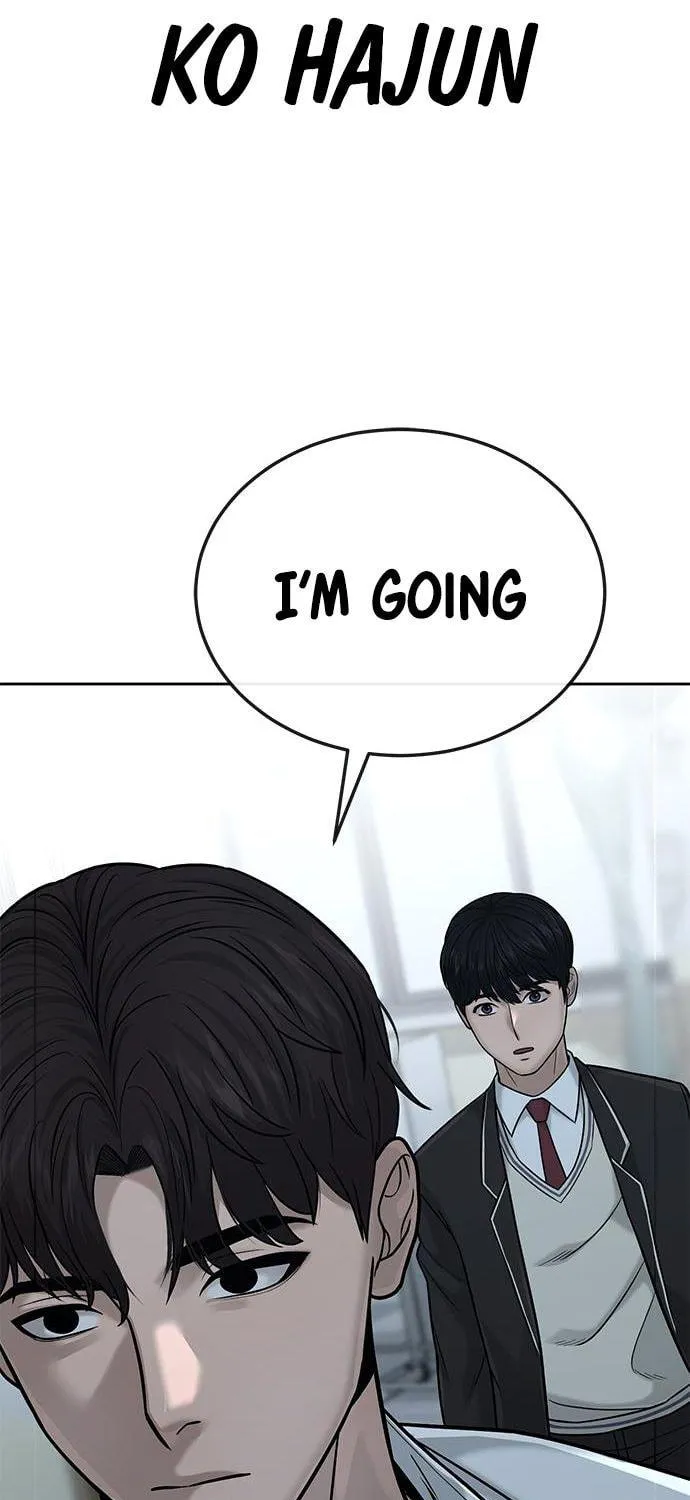 Read QUESTISM chapter 20 image 47 on Lezhin