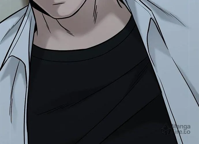 Read QUESTISM chapter 20 image 48 on Lezhin