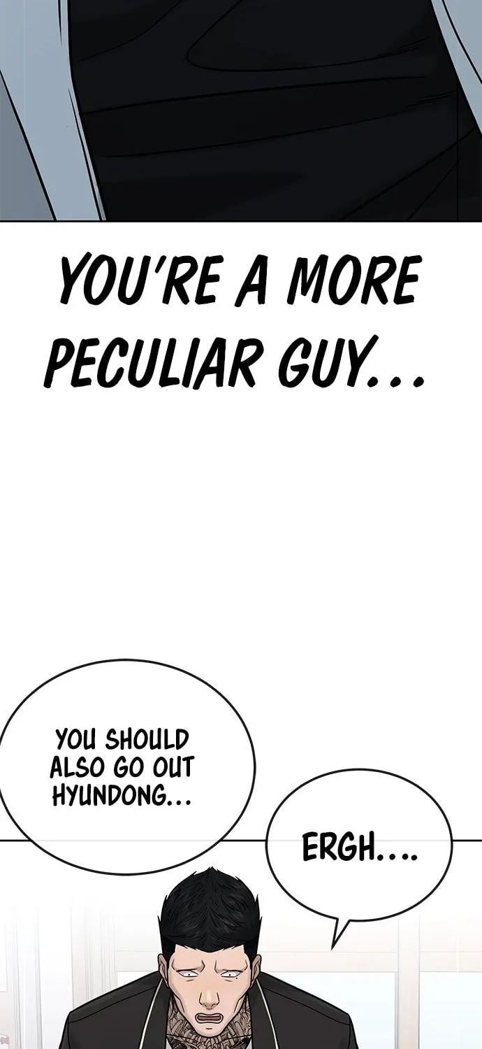 Read QUESTISM chapter 20 image 49 on Lezhin