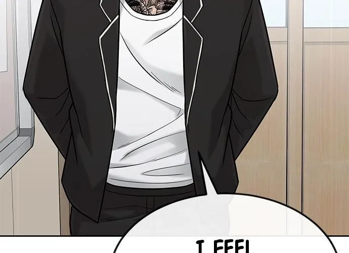 Read QUESTISM chapter 20 image 50 on Lezhin