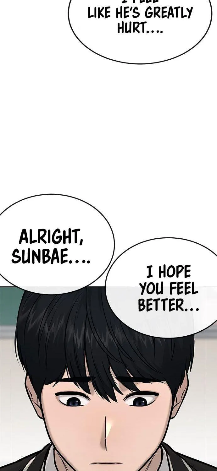 Read QUESTISM chapter 20 image 51 on Lezhin