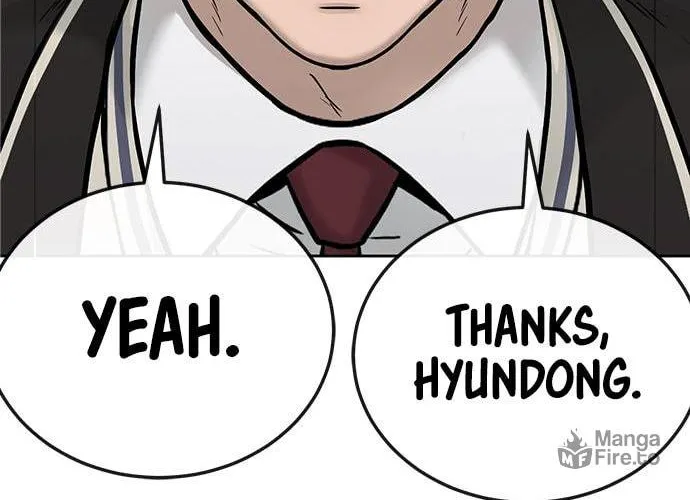 Read QUESTISM chapter 20 image 52 on Lezhin