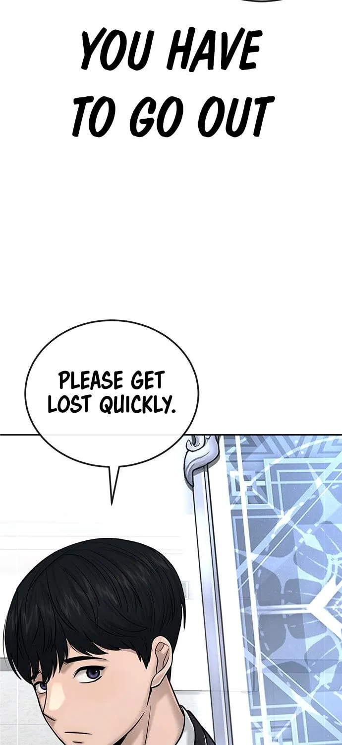 Read QUESTISM chapter 20 image 53 on Lezhin