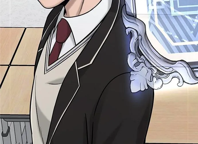 Read QUESTISM chapter 20 image 54 on Lezhin