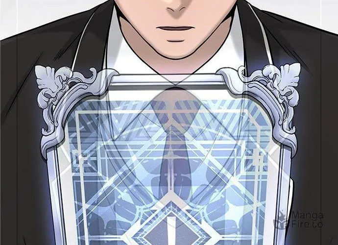 Read QUESTISM chapter 20 image 58 on Lezhin