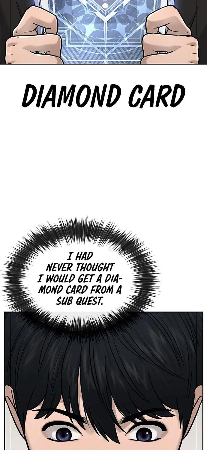 Read QUESTISM chapter 20 image 59 on Lezhin