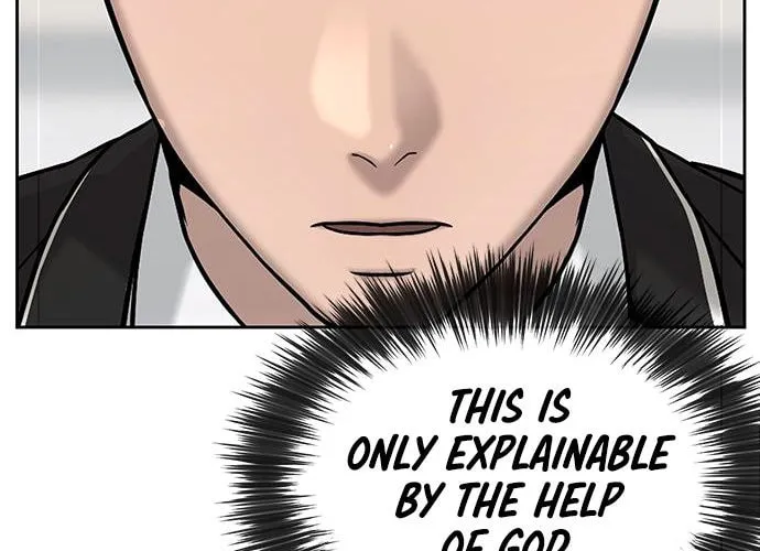 Read QUESTISM chapter 20 image 60 on Lezhin