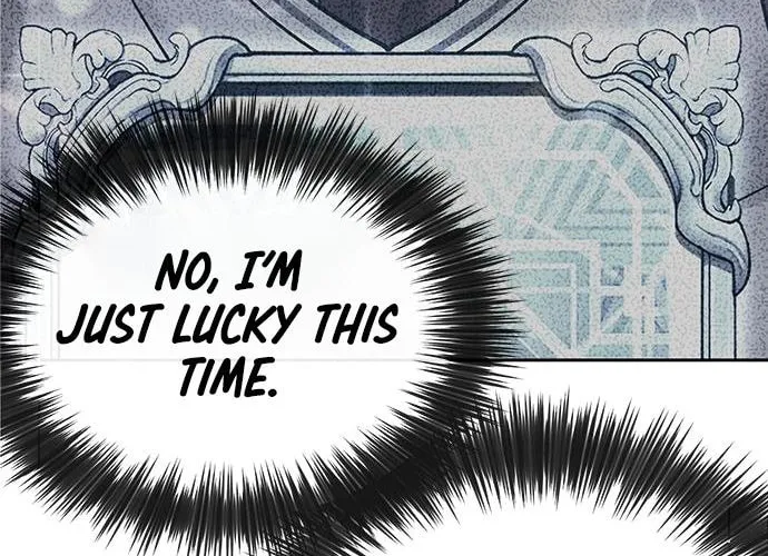 Read QUESTISM chapter 20 image 62 on Lezhin