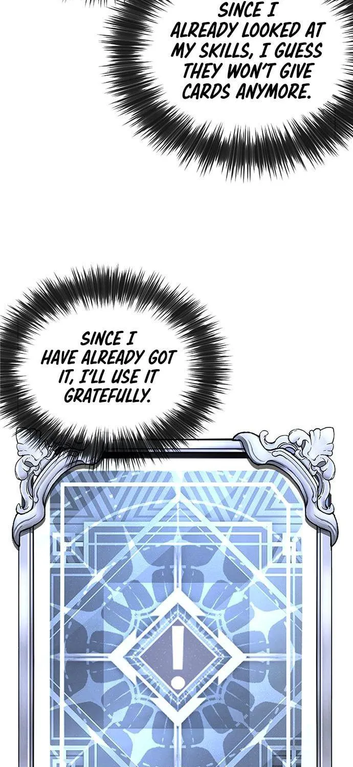 Read QUESTISM chapter 20 image 63 on Lezhin