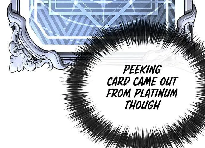Read QUESTISM chapter 20 image 64 on Lezhin