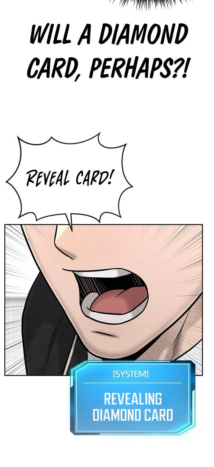 Read QUESTISM chapter 20 image 65 on Lezhin