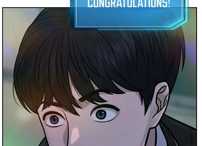 Read QUESTISM chapter 20 image 68 on Lezhin