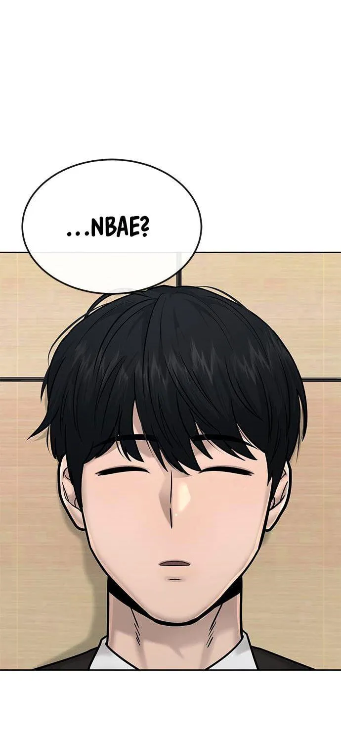 Read QUESTISM chapter 20 image 7 on Lezhin