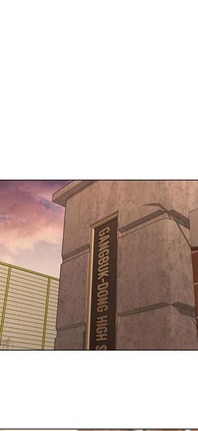 Read QUESTISM chapter 20 image 71 on Lezhin