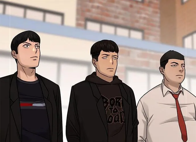 Read QUESTISM chapter 20 image 72 on Lezhin