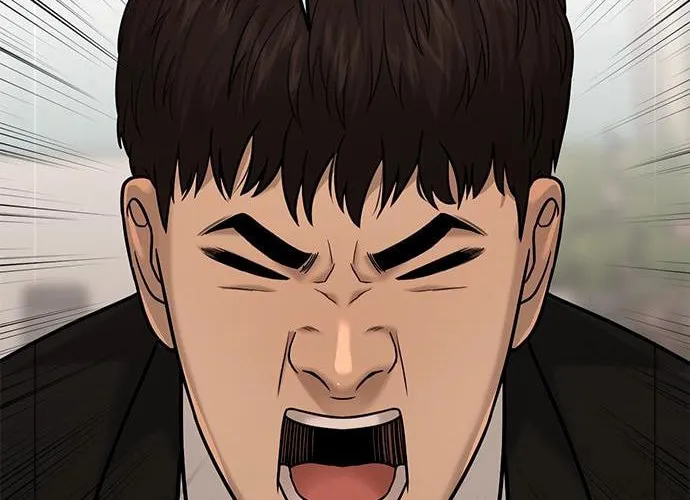 Read QUESTISM chapter 20 image 74 on Lezhin