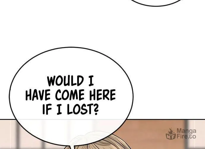 Read QUESTISM chapter 20 image 78 on Lezhin