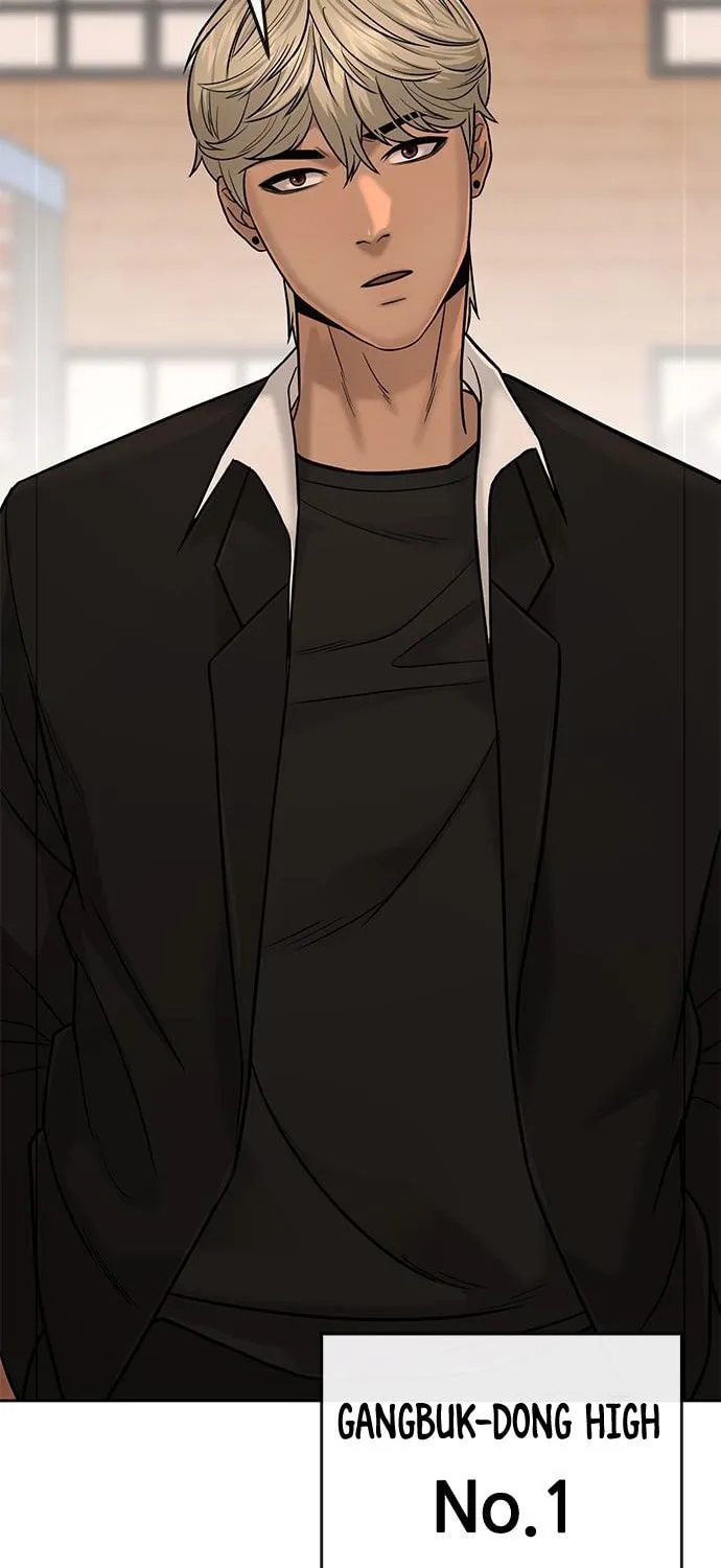 Read QUESTISM chapter 20 image 79 on Lezhin