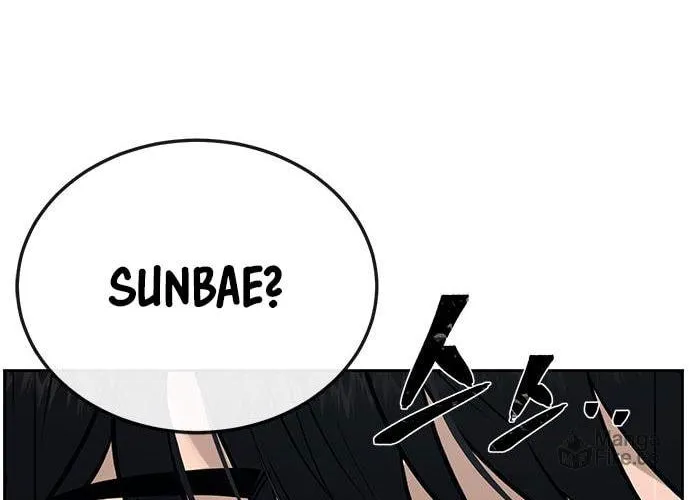 Read QUESTISM chapter 20 image 8 on Lezhin