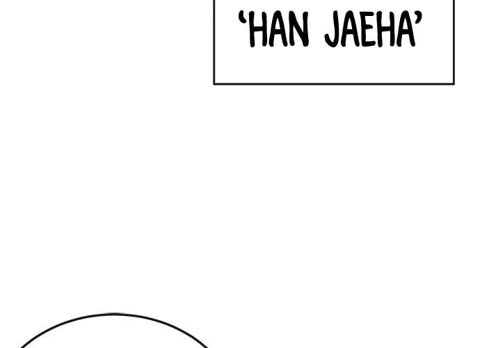 Read QUESTISM chapter 20 image 80 on Lezhin