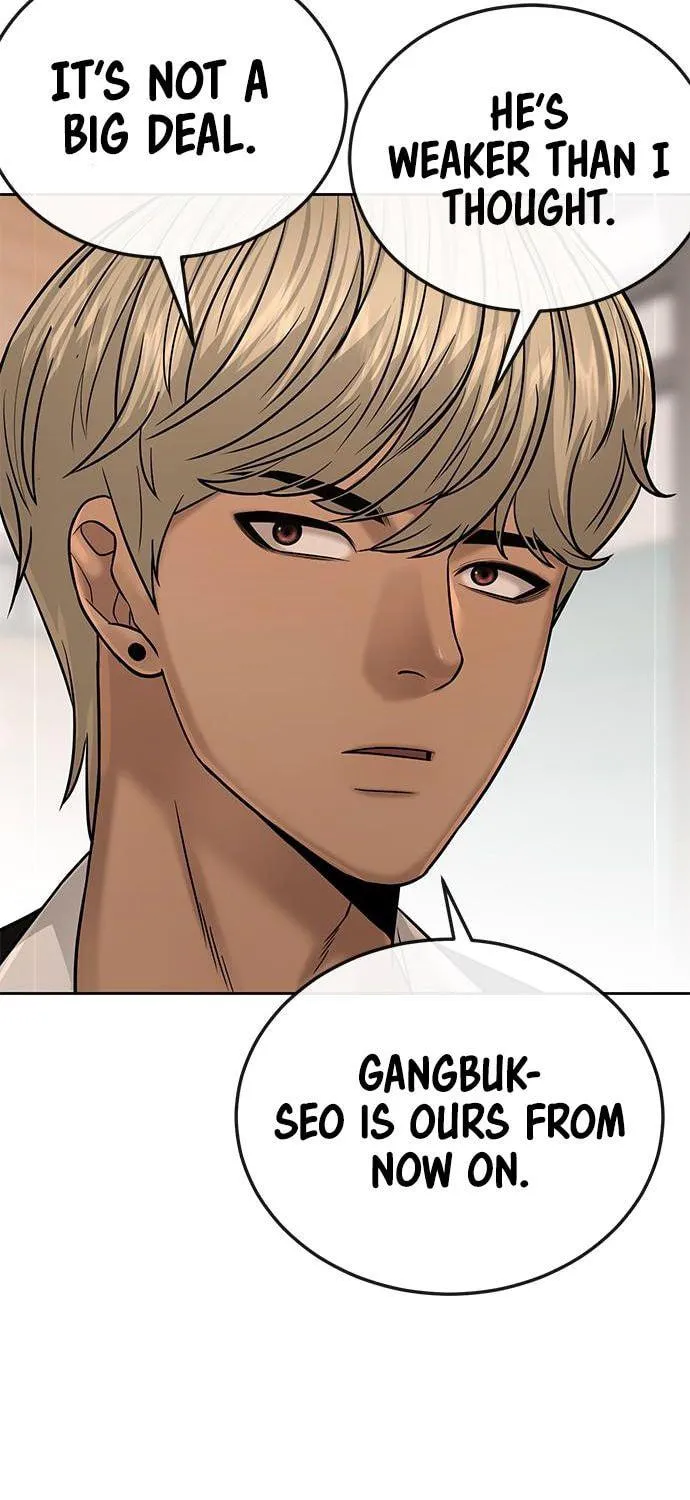 Read QUESTISM chapter 20 image 81 on Lezhin