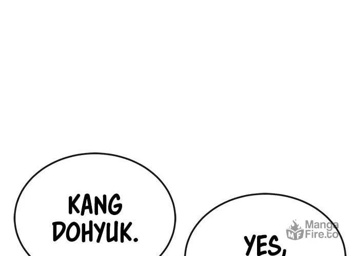 Read QUESTISM chapter 20 image 82 on Lezhin