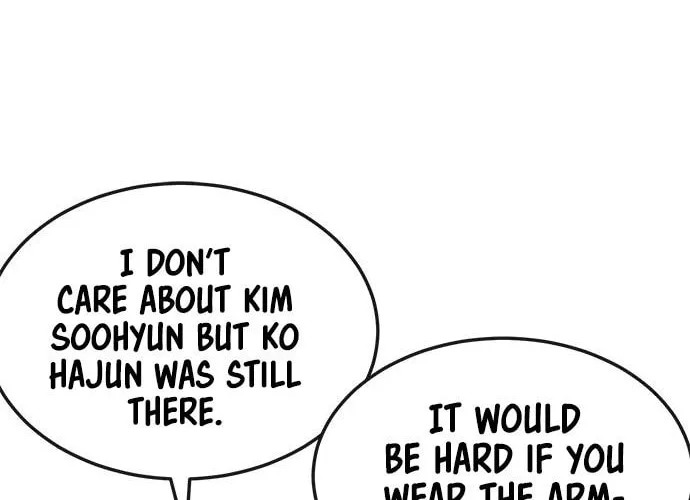 Read QUESTISM chapter 20 image 84 on Lezhin