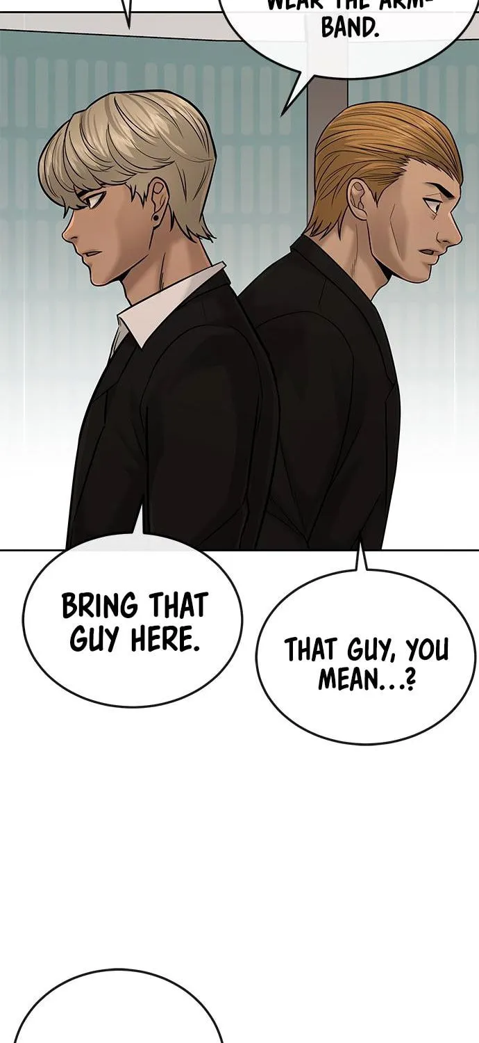 Read QUESTISM chapter 20 image 85 on Lezhin