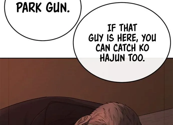 Read QUESTISM chapter 20 image 86 on Lezhin