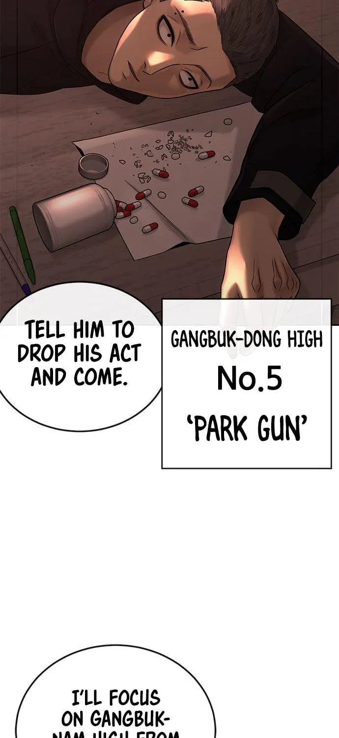 Read QUESTISM chapter 20 image 87 on Lezhin