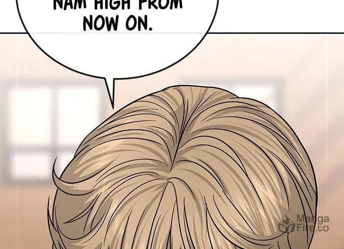 Read QUESTISM chapter 20 image 88 on Lezhin