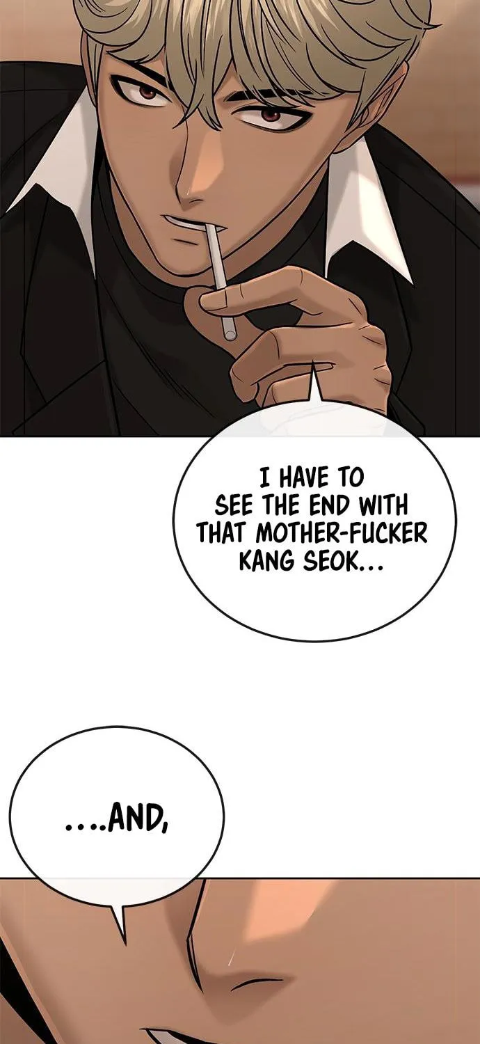 Read QUESTISM chapter 20 image 89 on Lezhin