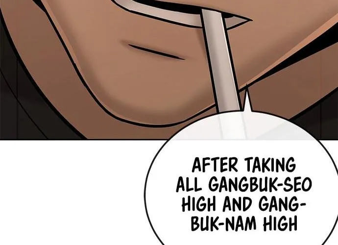 Read QUESTISM chapter 20 image 90 on Lezhin