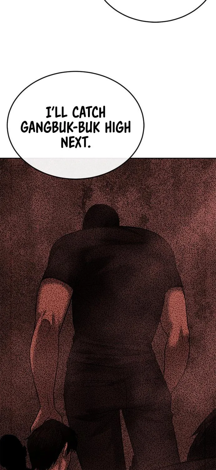 Read QUESTISM chapter 20 image 91 on Lezhin