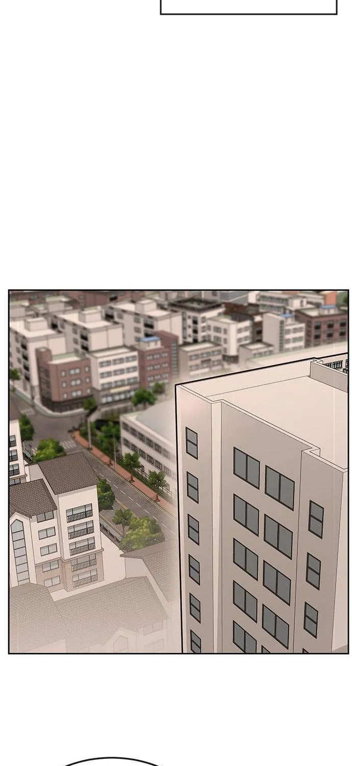 Read QUESTISM chapter 20 image 93 on Lezhin