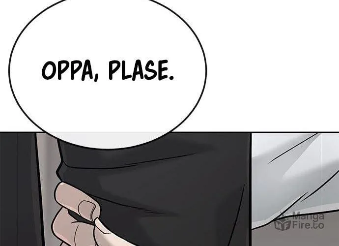 Read QUESTISM chapter 20 image 94 on Lezhin