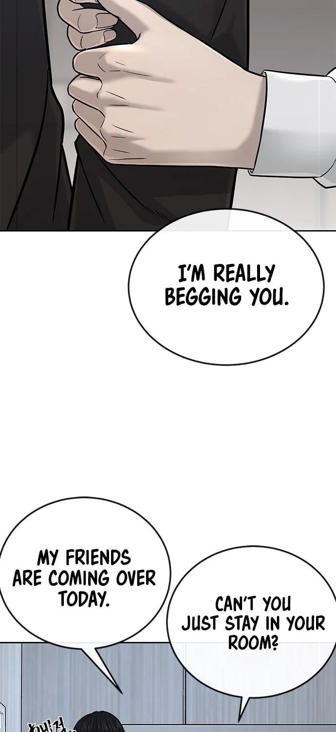 Read QUESTISM chapter 20 image 95 on Lezhin