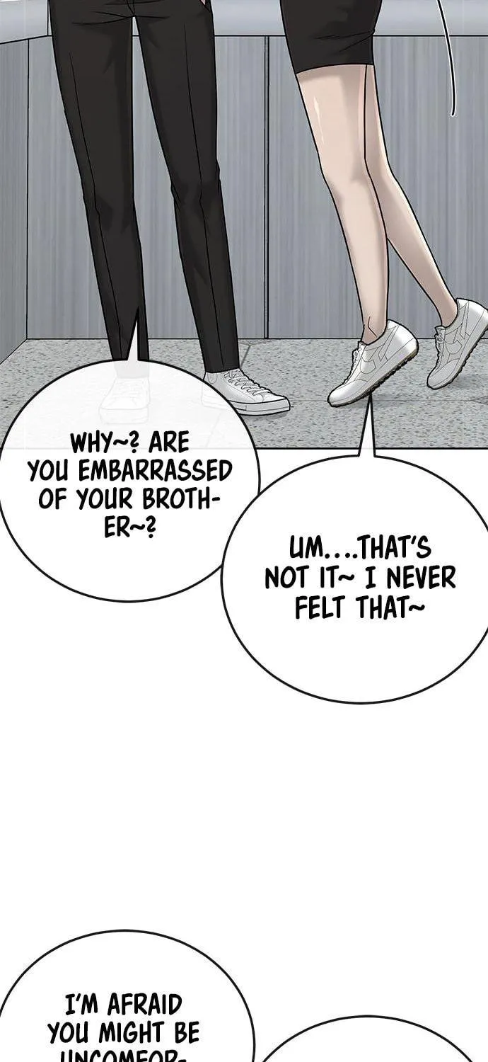 Read QUESTISM chapter 20 image 97 on Lezhin