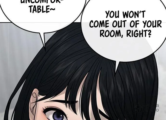 Read QUESTISM chapter 20 image 98 on Lezhin